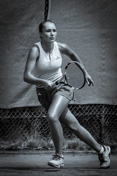 Lilly Düffert 1404 - Future Nord